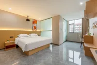 MIK.Smart - Homestays