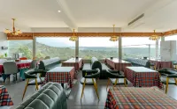 Mingchan Bieye Homestay - Taman Air