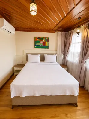 Kervan Hotel - 2-Star