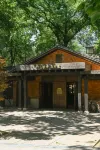 Xingshan Wonderland · In the Forest - 5-Star