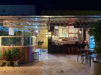 Mohachey Guesthouse Hoteles en 
