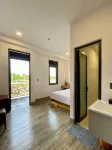 Quynh Trang Hotel