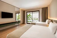 ARKK ROOMS - New