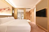 Vienna International Hotel , Changchun - 4 Sao