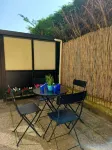 Al Pettirosso apartment with free parking - ideal for families - 신규