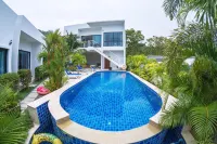 ละไม ซันไชน์ วิลล่าส์ - สัตว์เลี้ยง