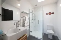 Kaiteriteri Recreation Reserve Apartments - 4 estrellas