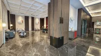 TILL BRIGHT HOTEL (Longhui Central Bus Station) - 3-Star