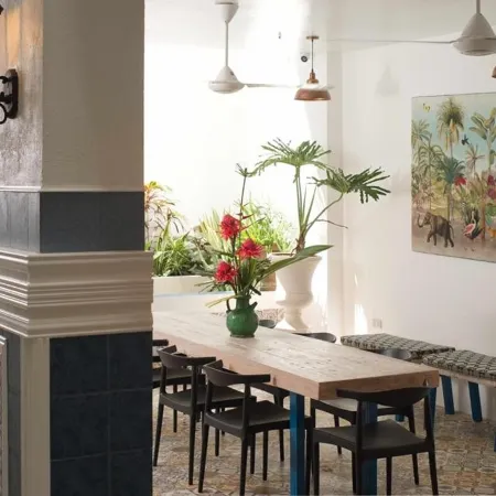 1001 Nights Boutique Inn Hotels in Cagayan De Oro