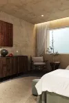 Mr. Tang’s Yard·Immersive Experience B&B (Riyue Bay Branch) - spa
