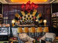 The Trans Luxury Hotel Surabaya Hotels near Grahadi Building
