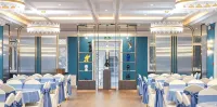 Longhao Holiday Hotel - 3-Star