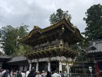 日光温泉 高照 - マウンテンビュー