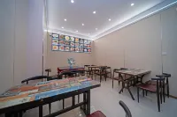 Qingfeng YunShe Homestay - 2-Star