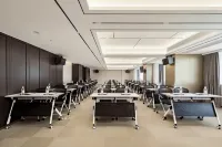 廣州珠江新城太古滙亞朵飯店 - 4 星級