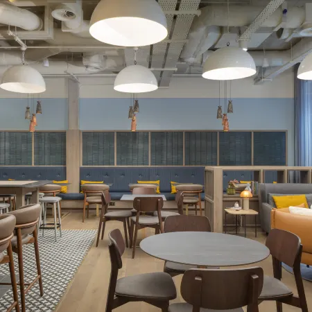 Residence Inn Cork