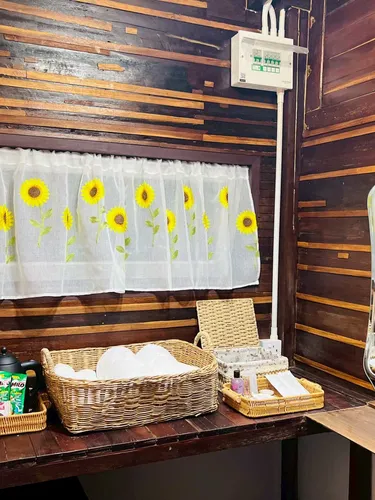 รูปภาพของบ้านหวิน Baan Hwin Stay & coffee Rakthai