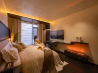 Sea Beneath the Hills Homestay (South Gate, Dali Ancient City) - 4-Star