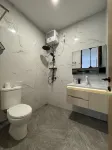 Garden Avenue Cluster Rosewood - Villa