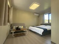 Jinchiniao Qinglan Homestay - 2-Star
