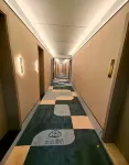 Yunbo Hotel (Fuzhou Mengchao Hepatobiliary Hospital · Zhengban Metro Station Store) - 2 estrellas