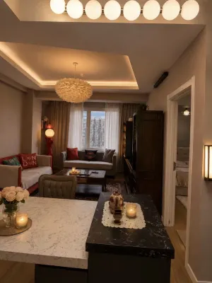 Near National Park & City Center • Family Home - navetta aeroportuale