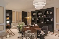Meilu Kasion Resort - Kæledyr tilladt