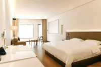 Guigu Mountain Stream · Homestay (Huangguoshu Waterfalls Scenic Area) - Kuntosalit