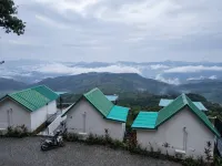 Doi Lan Home stay - 3-Sterne