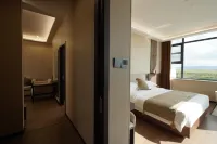 Zoige Yuancheng Wangye Homestay - Baarit
