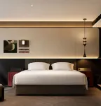 ANDZO Anyuzhou Langji Hotel (Fountain Minsheng Road) - 4-Star