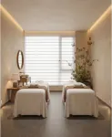 MELAND HOTEL - Spa