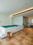 MoHai MH High-End Designer (Beihai Silver Beach Tourist Resort) - Pools