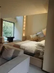 Yesanpo Xuanyuju Homestay - 4-Star