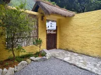 Fanqinggu Senyu Vacation Apartment - 2 estrellas