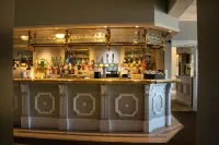 The Seafront Hotel by Compass Hospitality - Barer