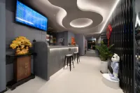 Aixi E-Sports Hotel (Haixinsa) - Esports