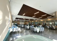 Qianglan Resort - พร้อมอาหารเช้า