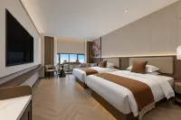 Days Hotel by WYNDAM - breakfast