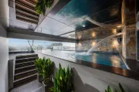 HOTEL du LAC Hanoi - 5-Star
