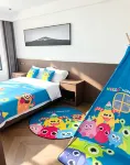 Weining Lanyu Hotel - 2-نجوم