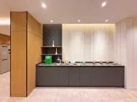 Hanting Hotel (Longkou South Street Branch) - 2-Star
