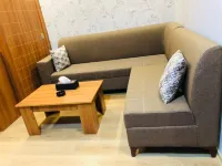Welton Hotel - Spa