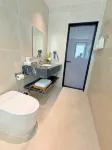 Phoenix Intercity Hotel - que admiten mascotas
