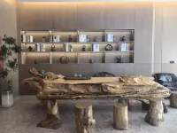 Pingtang Wuhe Hotel - 신규