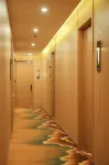 Minyuan Hotel (Minzhou Nightless City) - 2-Star