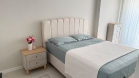 Crescent Boutique Hotel