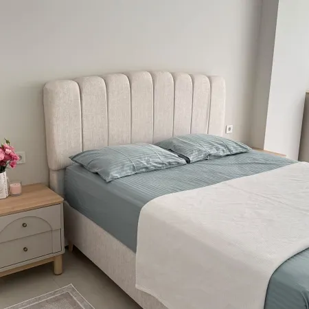 Crescent Boutique Hotel