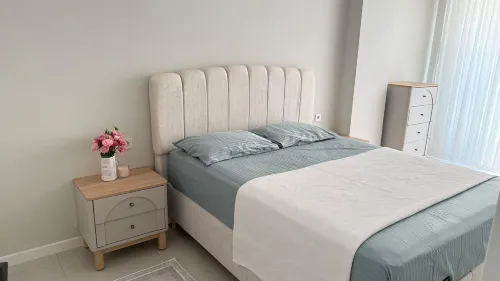 Crescent Boutique Hotel - واي فاي