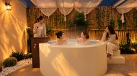 Yongin CapriSole - balneario